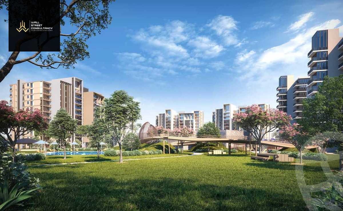 https://aqarmap.com.eg/en/listing/5708775-for-sale-cairo-el-sheikh-zayed-city-compounds-zyd-wr-llttwyr-park-towers-zed-el-sheikh-zayed-compound