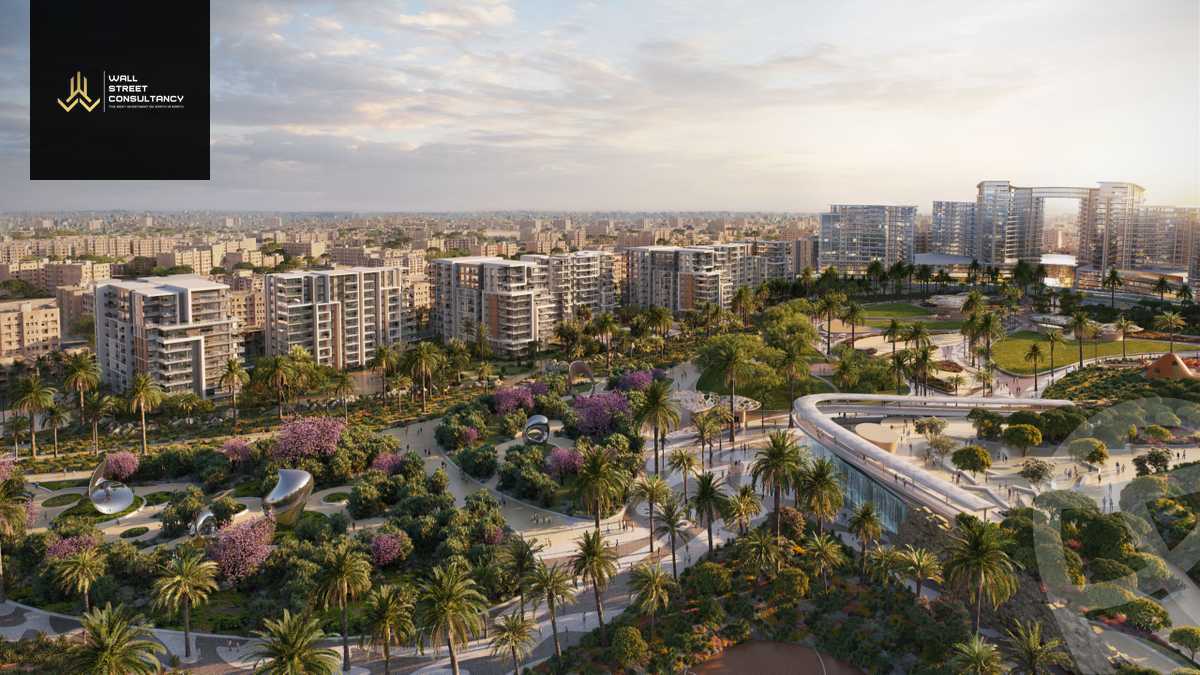 https://aqarmap.com.eg/en/listing/5708775-for-sale-cairo-el-sheikh-zayed-city-compounds-zyd-wr-llttwyr-park-towers-zed-el-sheikh-zayed-compound
