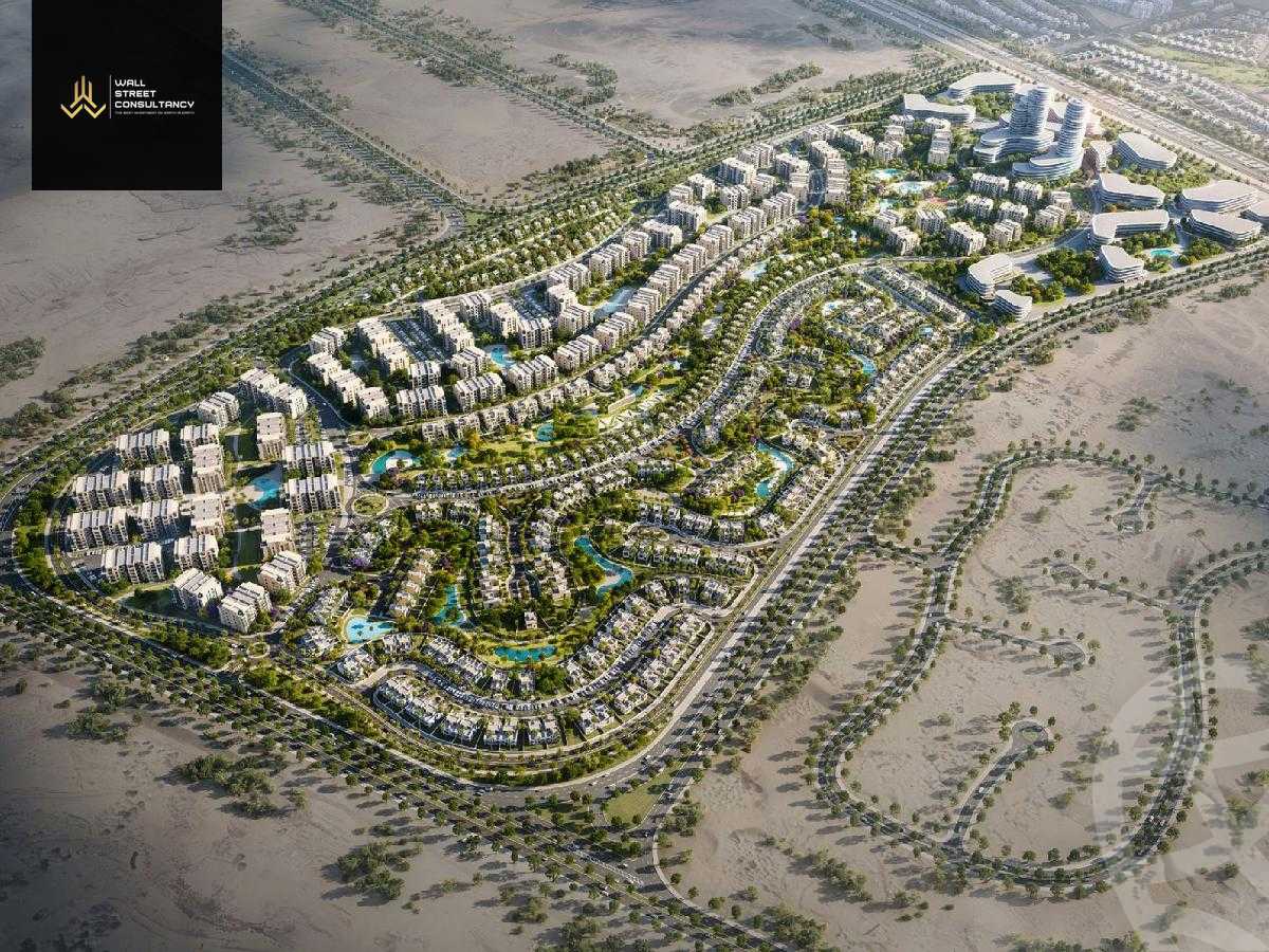 https://aqarmap.com.eg/en/listing/5982885-for-sale-cairo-new-cairo-compounds-hyde-park-park-corner-hyde-park