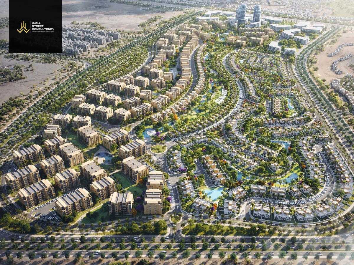 https://aqarmap.com.eg/en/listing/5982885-for-sale-cairo-new-cairo-compounds-hyde-park-park-corner-hyde-park