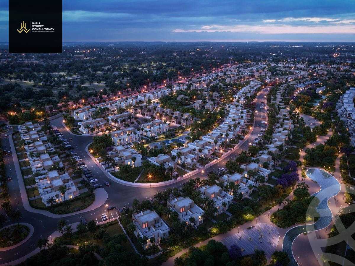 https://aqarmap.com.eg/en/listing/5982885-for-sale-cairo-new-cairo-compounds-hyde-park-park-corner-hyde-park
