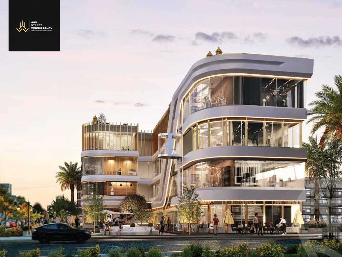 https://aqarmap.com.eg/ar/listing/5869910-for-sale-cairo-new-cairo-compounds-o-yard-mall-concrete