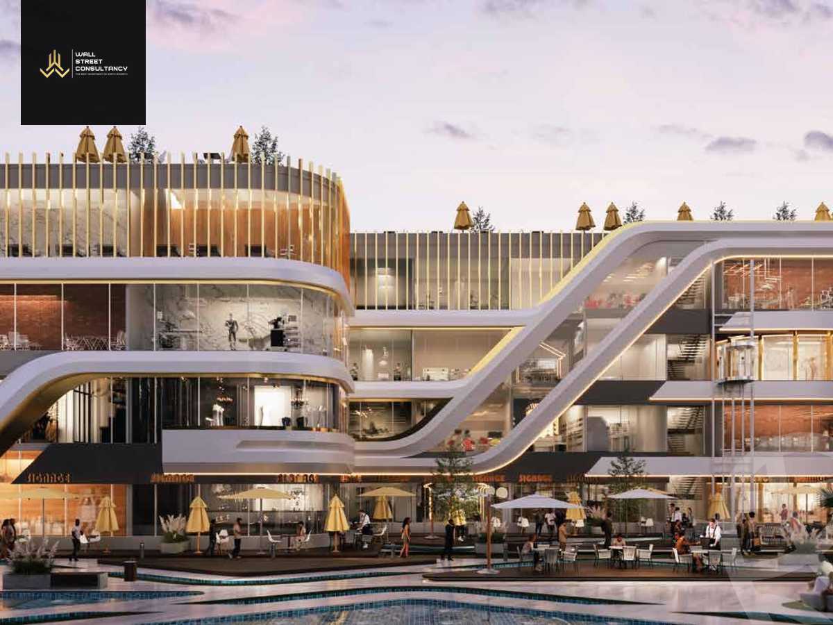 https://aqarmap.com.eg/ar/listing/5869910-for-sale-cairo-new-cairo-compounds-o-yard-mall-concrete