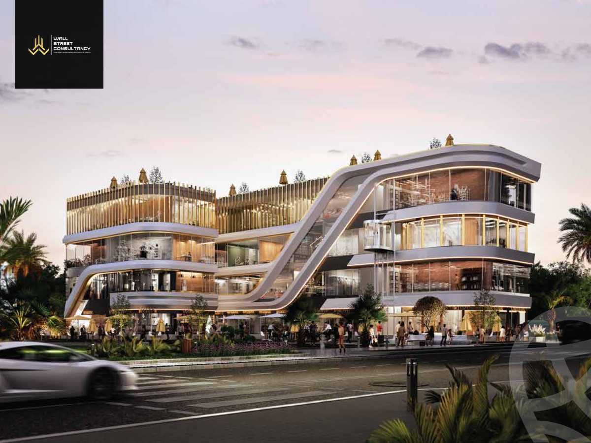 https://aqarmap.com.eg/ar/listing/5869910-for-sale-cairo-new-cairo-compounds-o-yard-mall-concrete