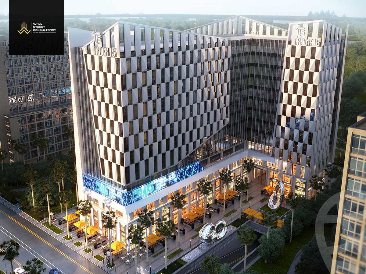 https://aqarmap.com.eg/en/listing/5938823-for-sale-cairo-new-administrative-capital-ldwn-twn-track-15-mall-dig