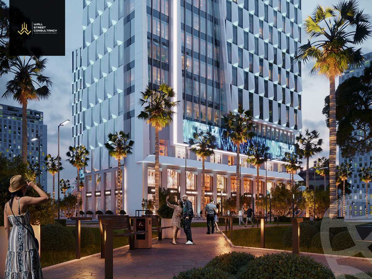 https://aqarmap.com.eg/en/listing/5938823-for-sale-cairo-new-administrative-capital-ldwn-twn-track-15-mall-dig