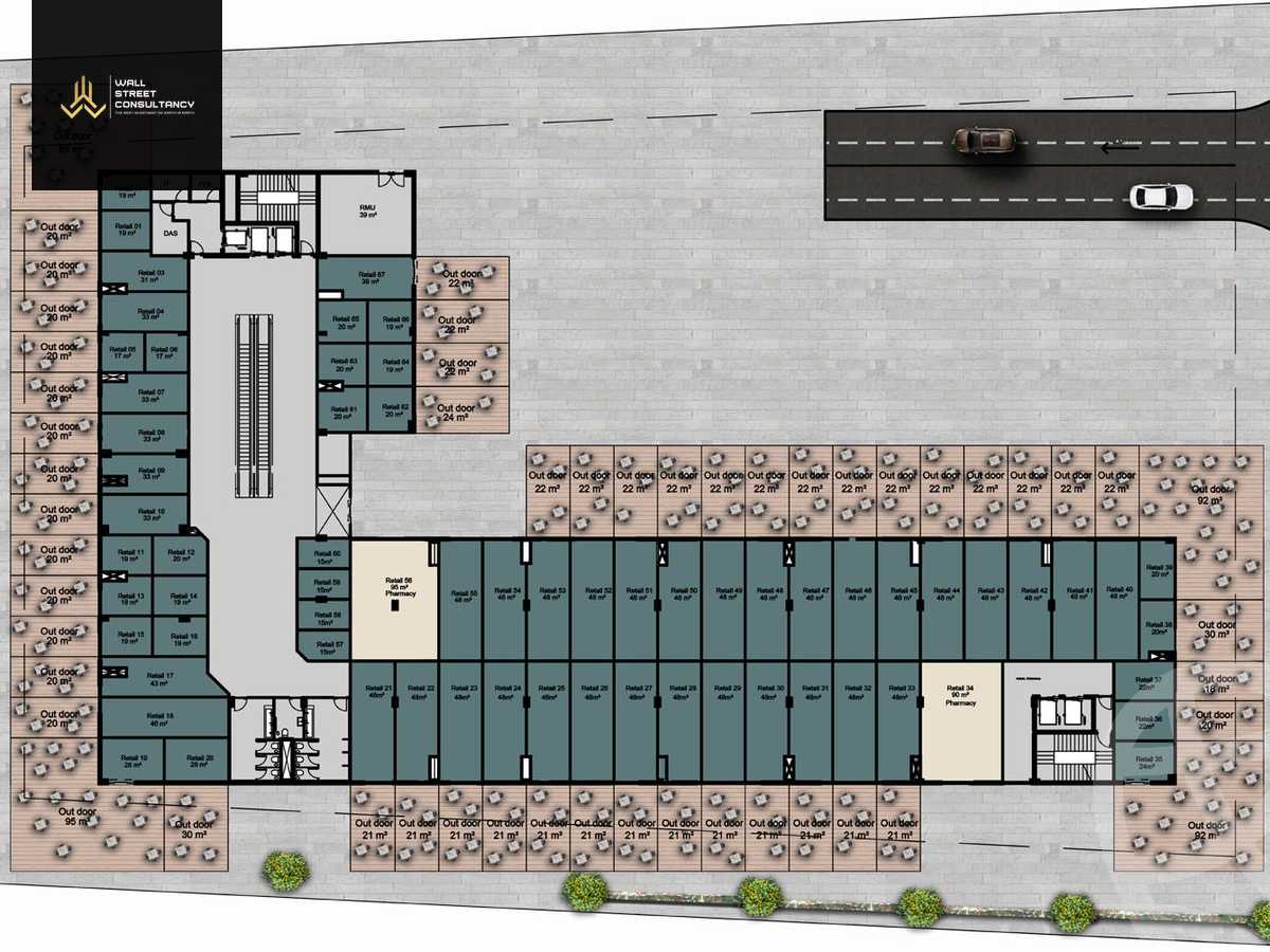 https://aqarmap.com.eg/en/listing/6223305-for-sale-cairo-new-administrative-capital-ldwn-twn-track-15-mall-dig