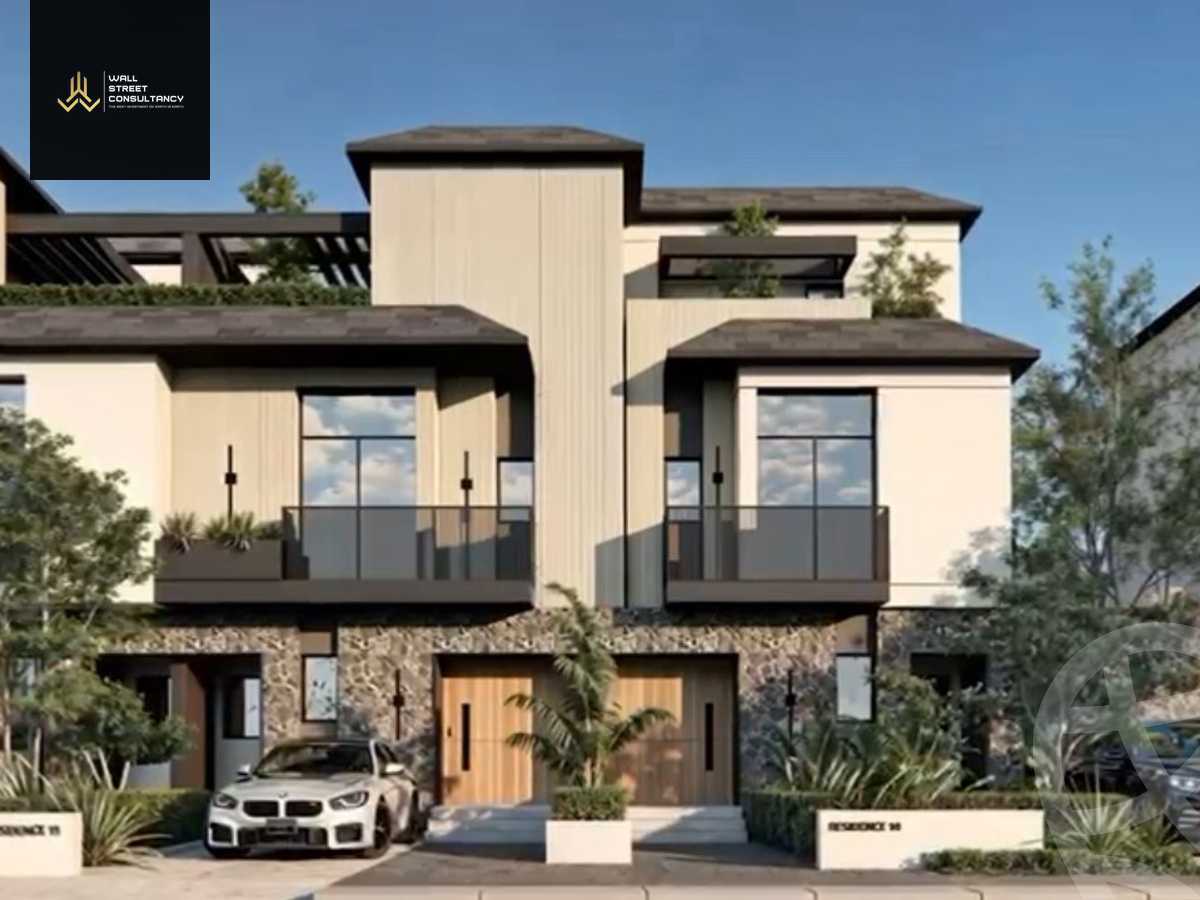 https://aqarmap.com.eg/en/listing/5826392-for-sale-cairo-new-administrative-capital-r8-diplo-east-compound-mbg