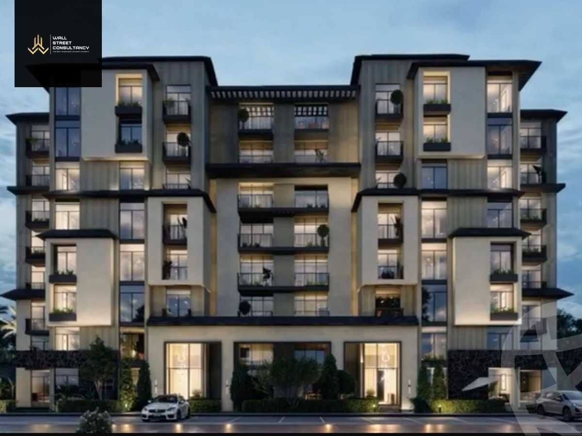 https://aqarmap.com.eg/en/listing/5826392-for-sale-cairo-new-administrative-capital-r8-diplo-east-compound-mbg