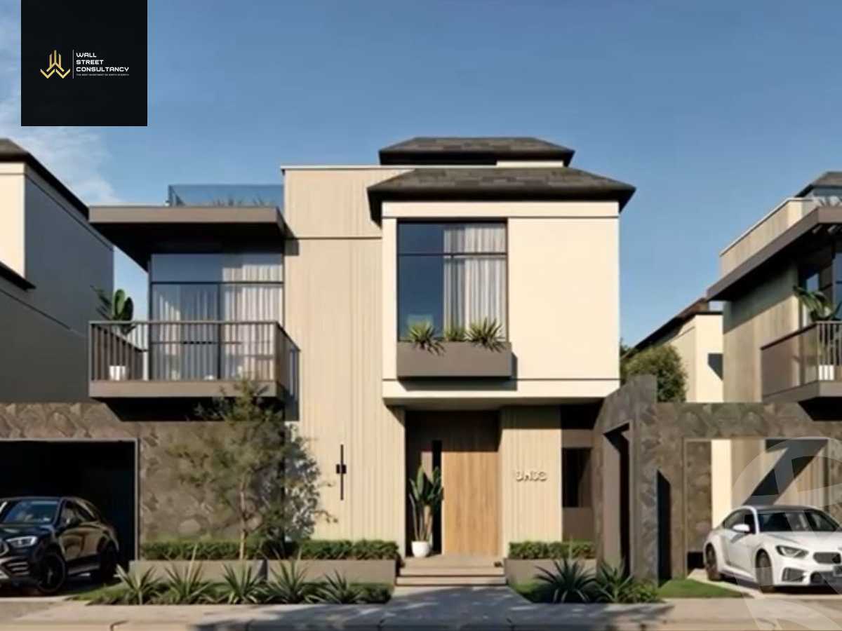 https://aqarmap.com.eg/en/listing/5826392-for-sale-cairo-new-administrative-capital-r8-diplo-east-compound-mbg