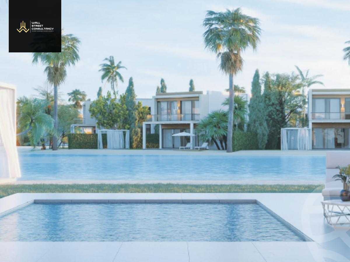 https://aqarmap.com.eg/en/listing/5840052-for-sale-cairo-new-cairo-compounds-azzar-legacy-compound-reedy-group