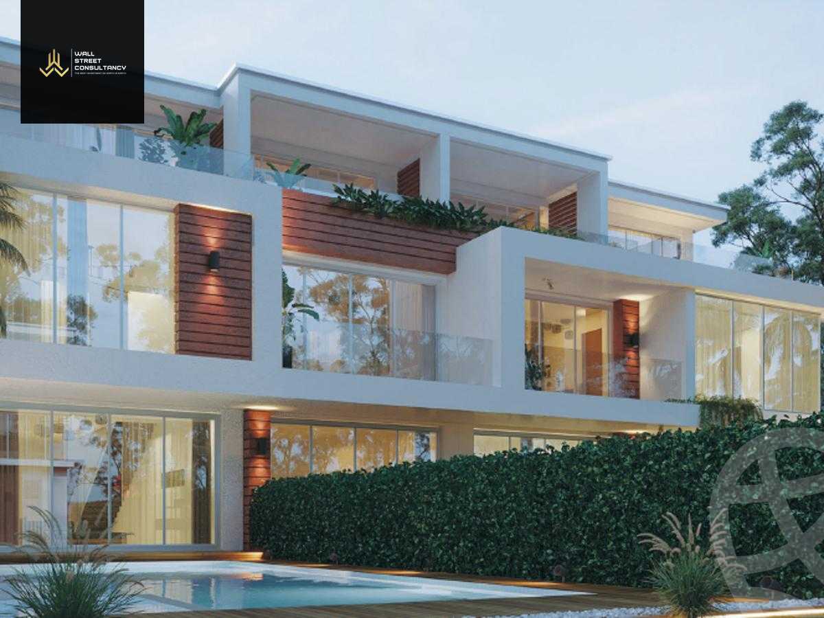 https://aqarmap.com.eg/en/listing/5840052-for-sale-cairo-new-cairo-compounds-azzar-legacy-compound-reedy-group