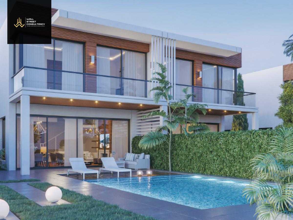https://aqarmap.com.eg/en/listing/5840052-for-sale-cairo-new-cairo-compounds-azzar-legacy-compound-reedy-group