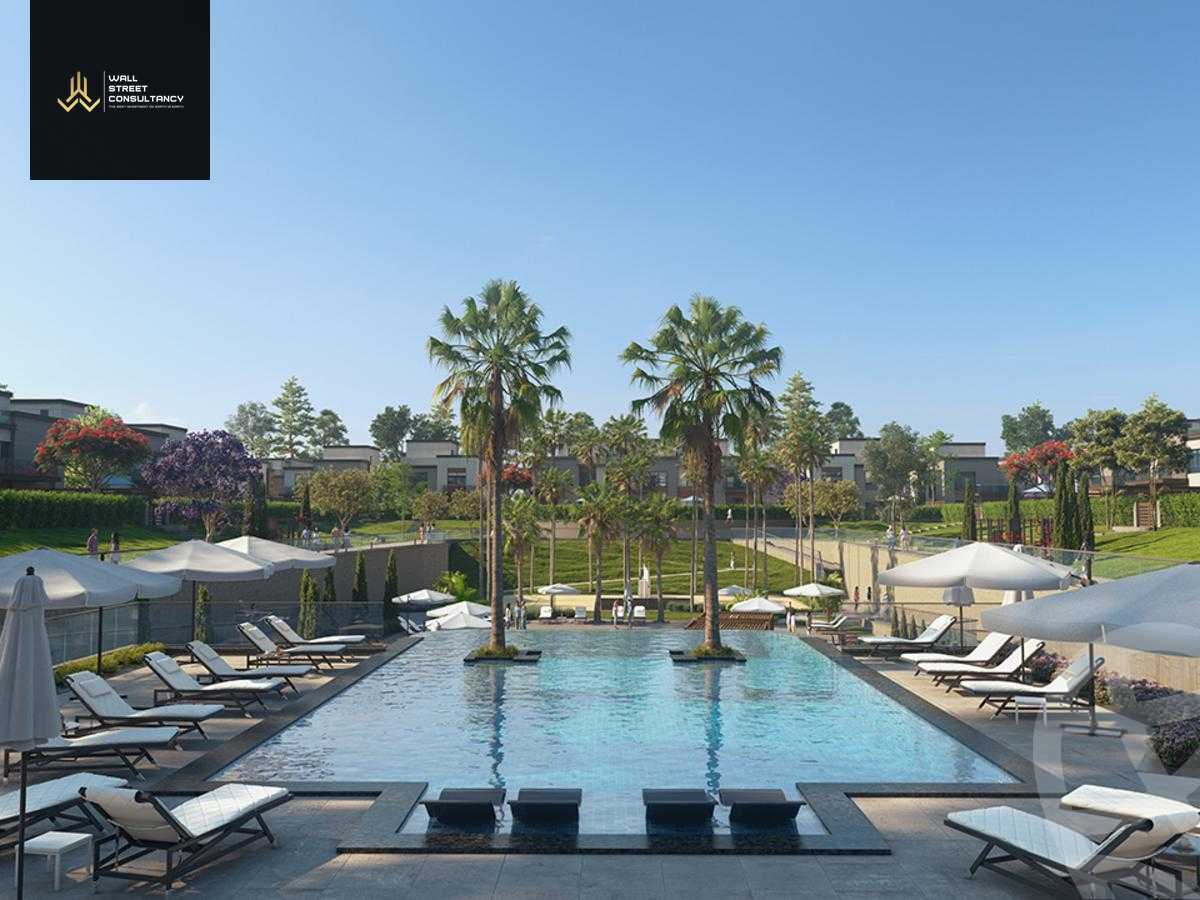 https://aqarmap.com.eg/en/listing/5840052-for-sale-cairo-new-cairo-compounds-azzar-legacy-compound-reedy-group