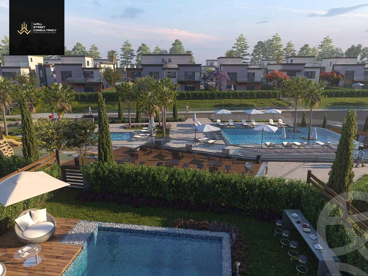 https://aqarmap.com.eg/en/listing/5840052-for-sale-cairo-new-cairo-compounds-azzar-legacy-compound-reedy-group