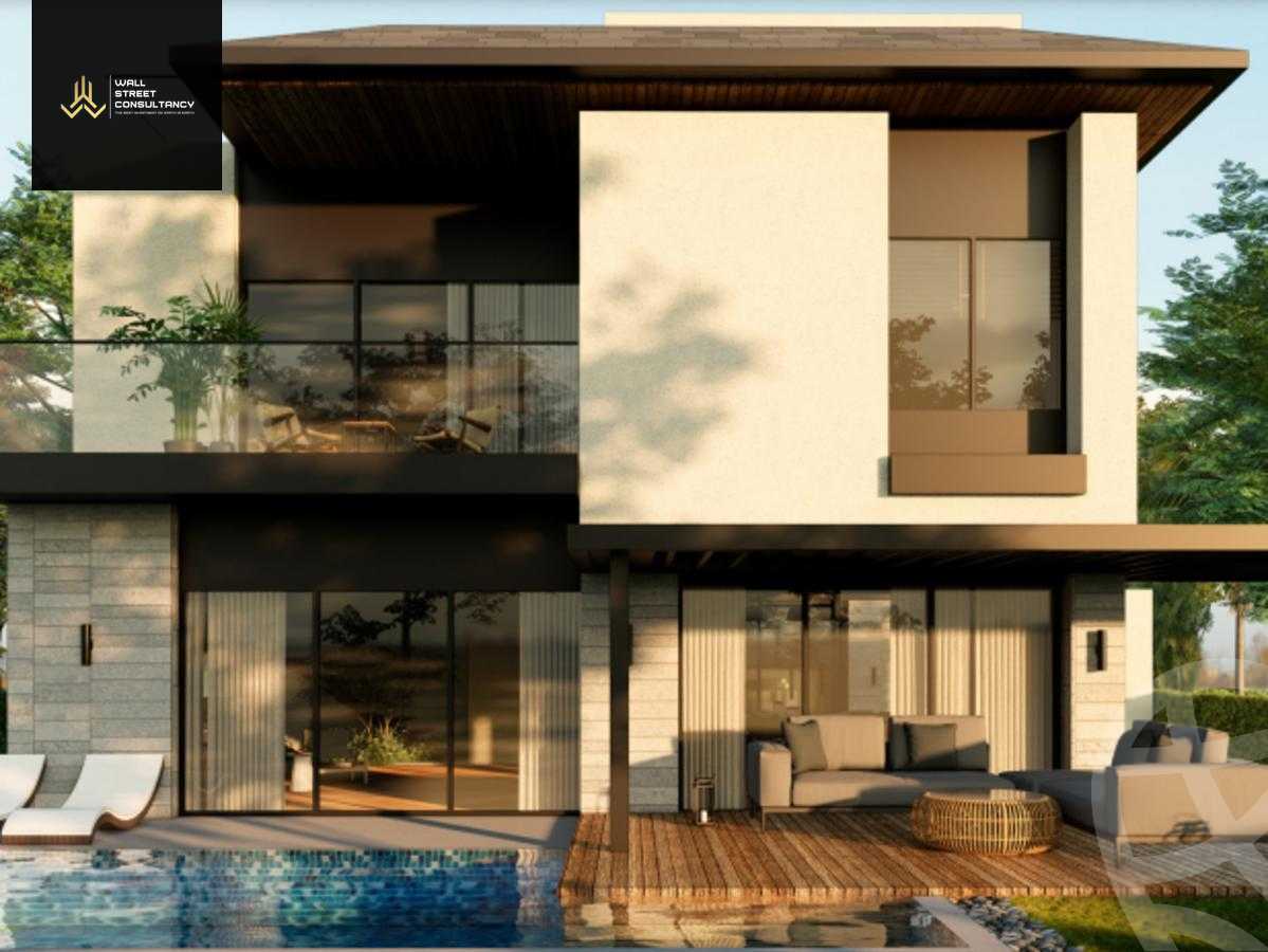 https://aqarmap.com.eg/en/listing/5840052-for-sale-cairo-new-cairo-compounds-azzar-legacy-compound-reedy-group
