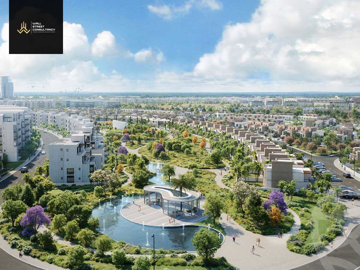 https://aqarmap.com.eg/en/listing/5982885-for-sale-cairo-new-cairo-compounds-hyde-park-park-corner-hyde-park