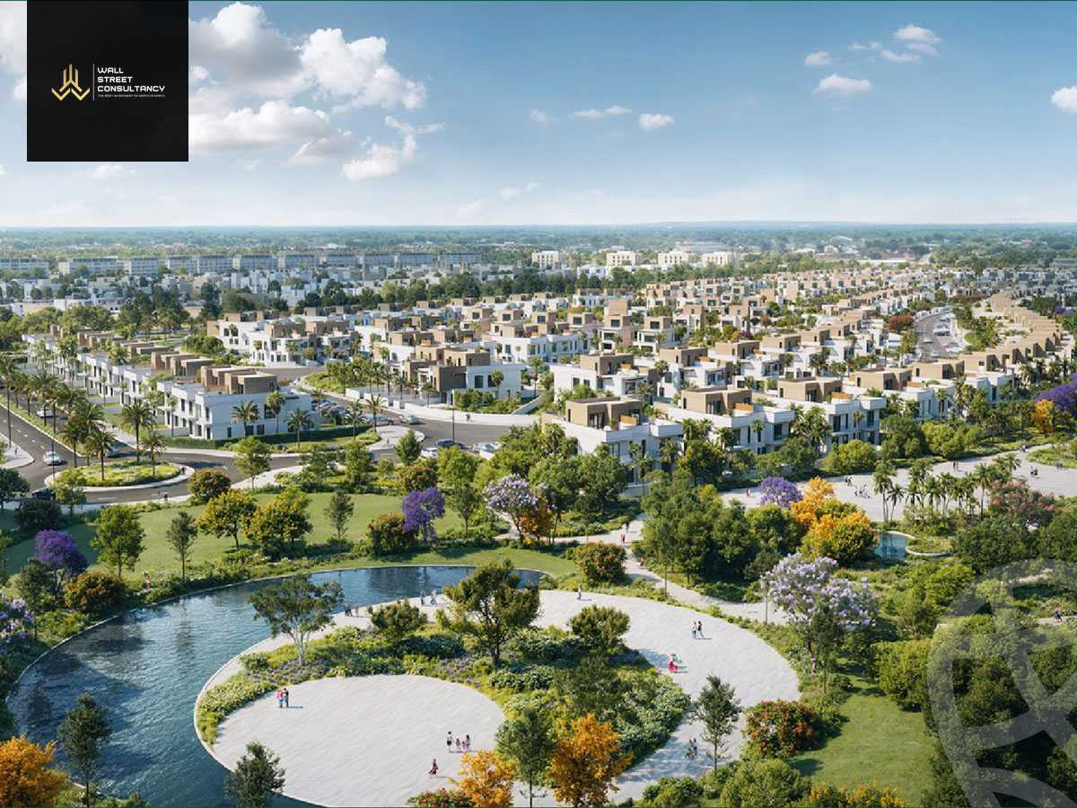 https://aqarmap.com.eg/en/listing/5982885-for-sale-cairo-new-cairo-compounds-hyde-park-park-corner-hyde-park