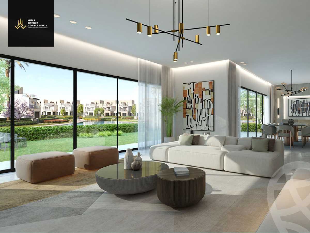 https://aqarmap.com.eg/en/listing/5982885-for-sale-cairo-new-cairo-compounds-hyde-park-park-corner-hyde-park