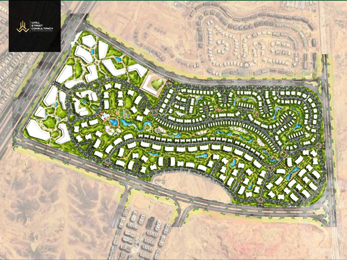 https://aqarmap.com.eg/en/listing/5982885-for-sale-cairo-new-cairo-compounds-hyde-park-park-corner-hyde-park