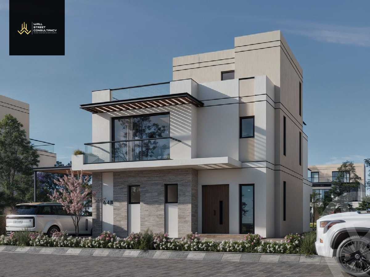 https://aqarmap.com.eg/en/listing/5982885-for-sale-cairo-new-cairo-compounds-hyde-park-park-corner-hyde-park
