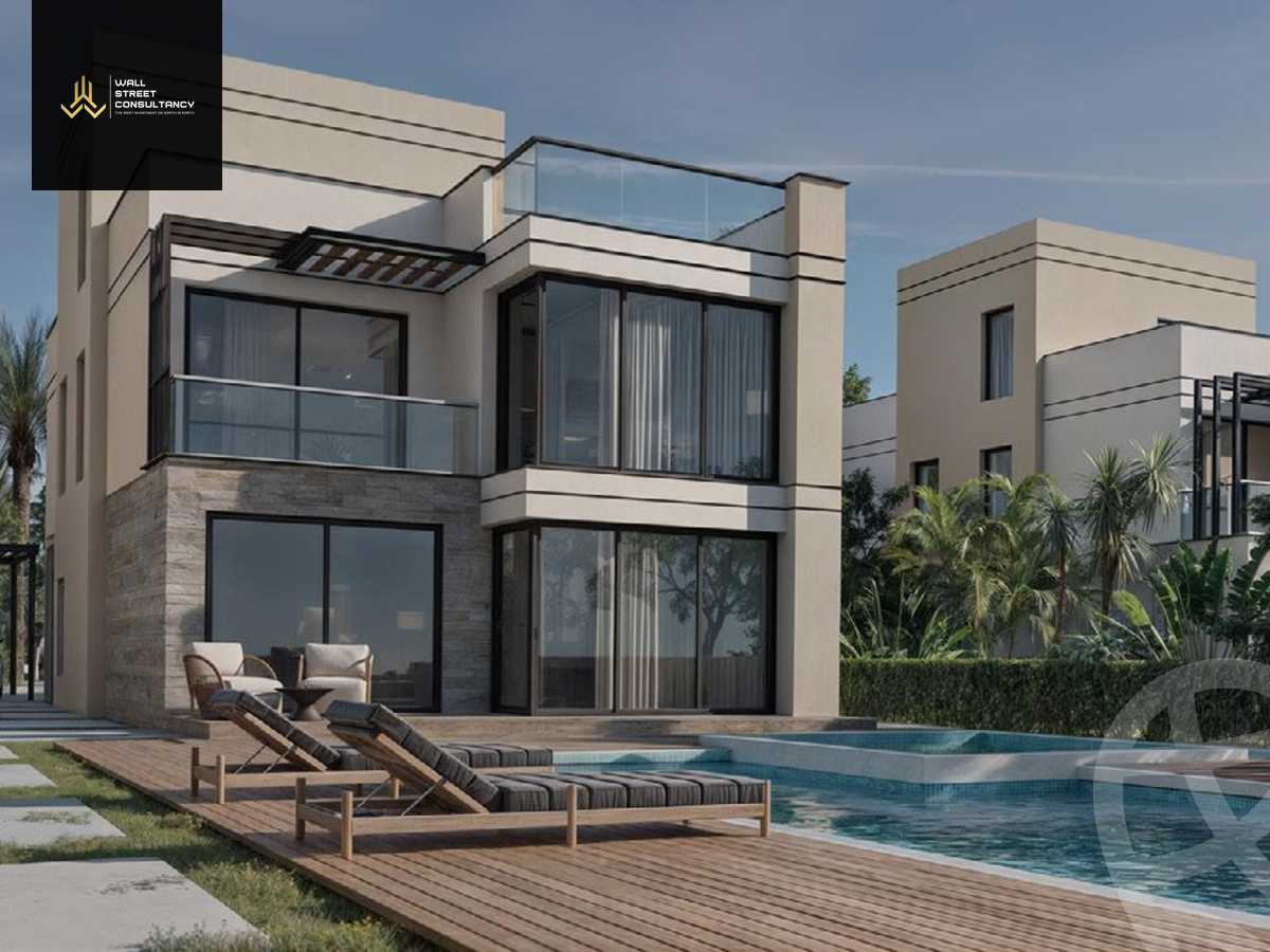 https://aqarmap.com.eg/en/listing/5982885-for-sale-cairo-new-cairo-compounds-hyde-park-park-corner-hyde-park