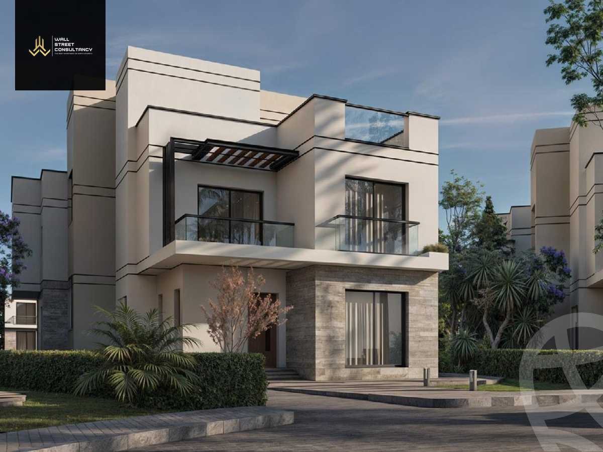 https://aqarmap.com.eg/en/listing/5982885-for-sale-cairo-new-cairo-compounds-hyde-park-park-corner-hyde-park