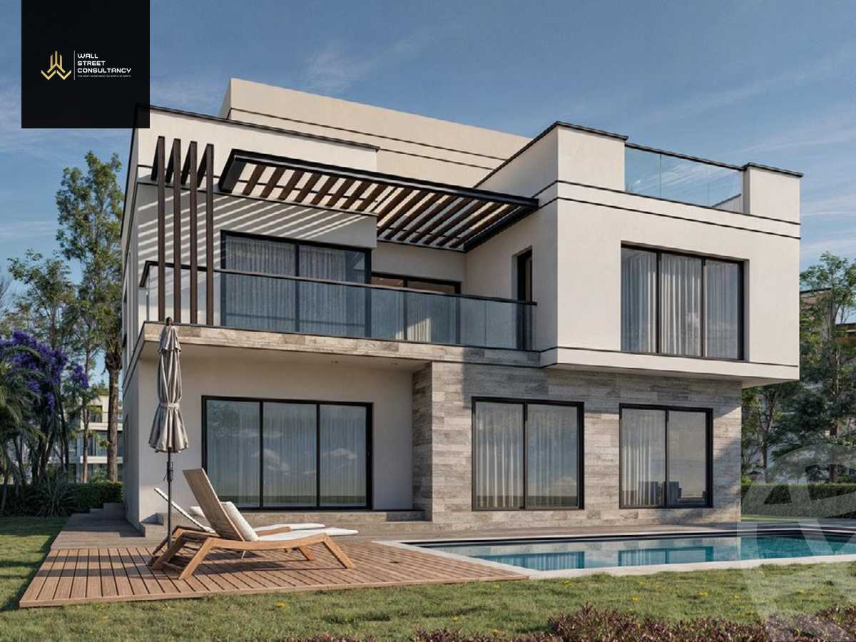 https://aqarmap.com.eg/en/listing/5982885-for-sale-cairo-new-cairo-compounds-hyde-park-park-corner-hyde-park