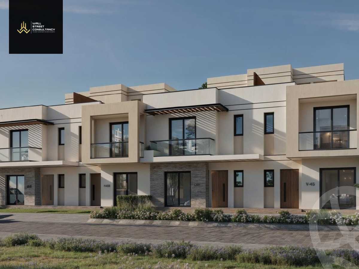 https://aqarmap.com.eg/en/listing/5982885-for-sale-cairo-new-cairo-compounds-hyde-park-park-corner-hyde-park