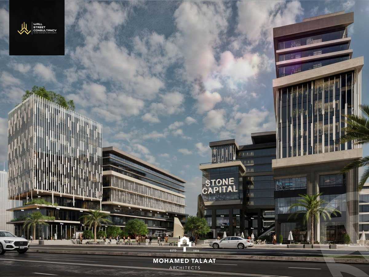 https://aqarmap.com.eg/en/listing/5938875-for-sale-cairo-new-administrative-capital-mu23-stone-capital-mall-emerald