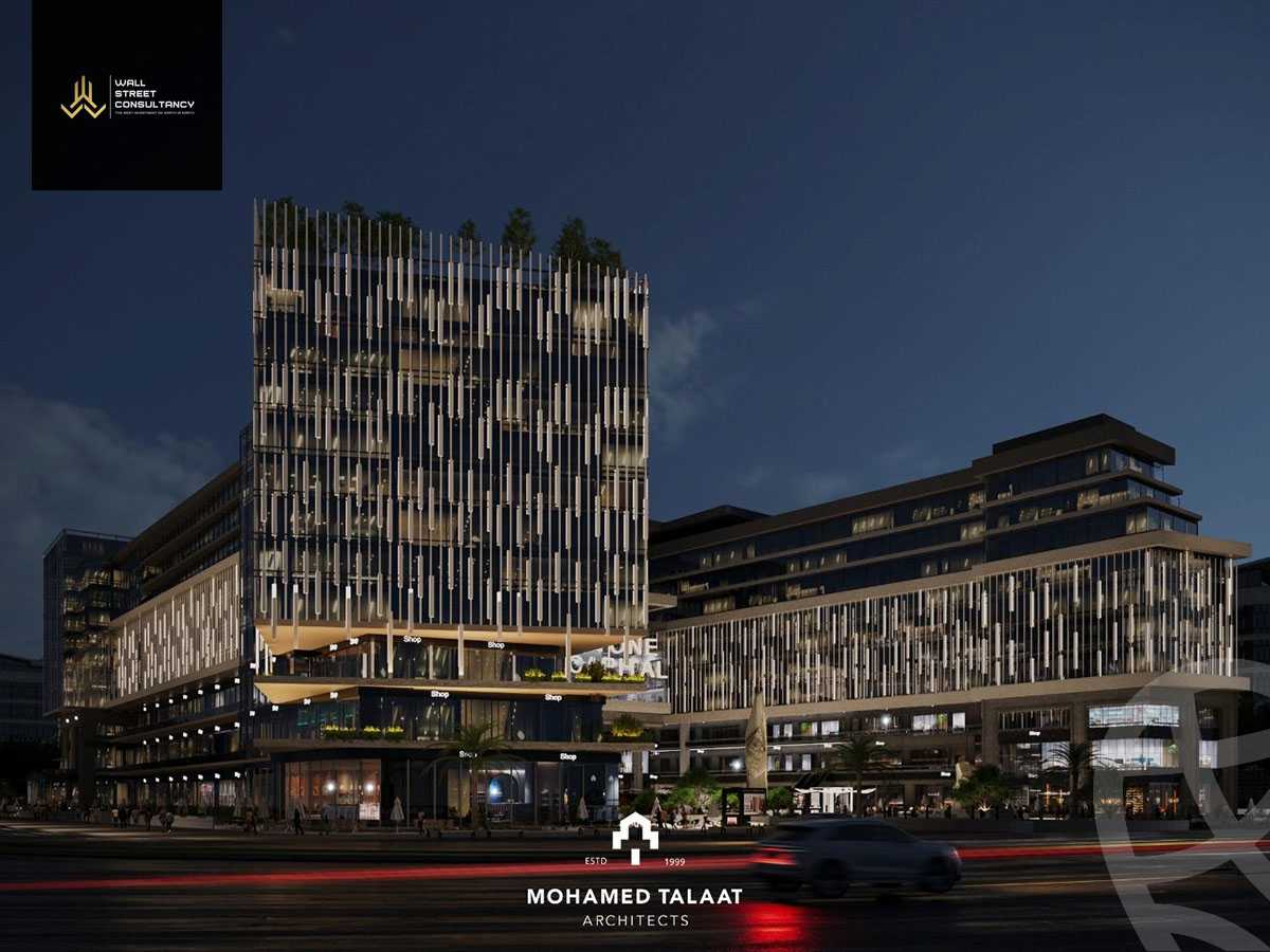 https://aqarmap.com.eg/en/listing/5938875-for-sale-cairo-new-administrative-capital-mu23-stone-capital-mall-emerald