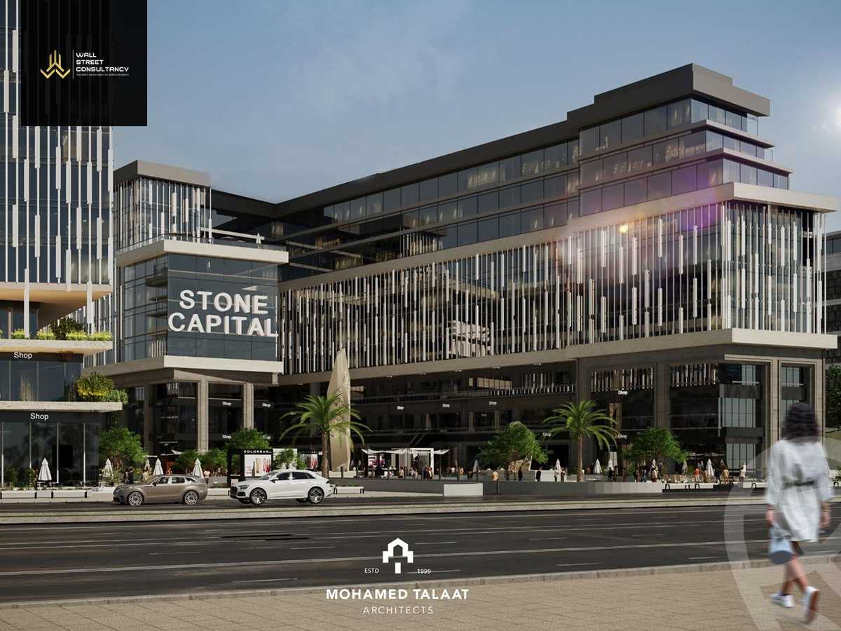 https://aqarmap.com.eg/en/listing/5938875-for-sale-cairo-new-administrative-capital-mu23-stone-capital-mall-emerald