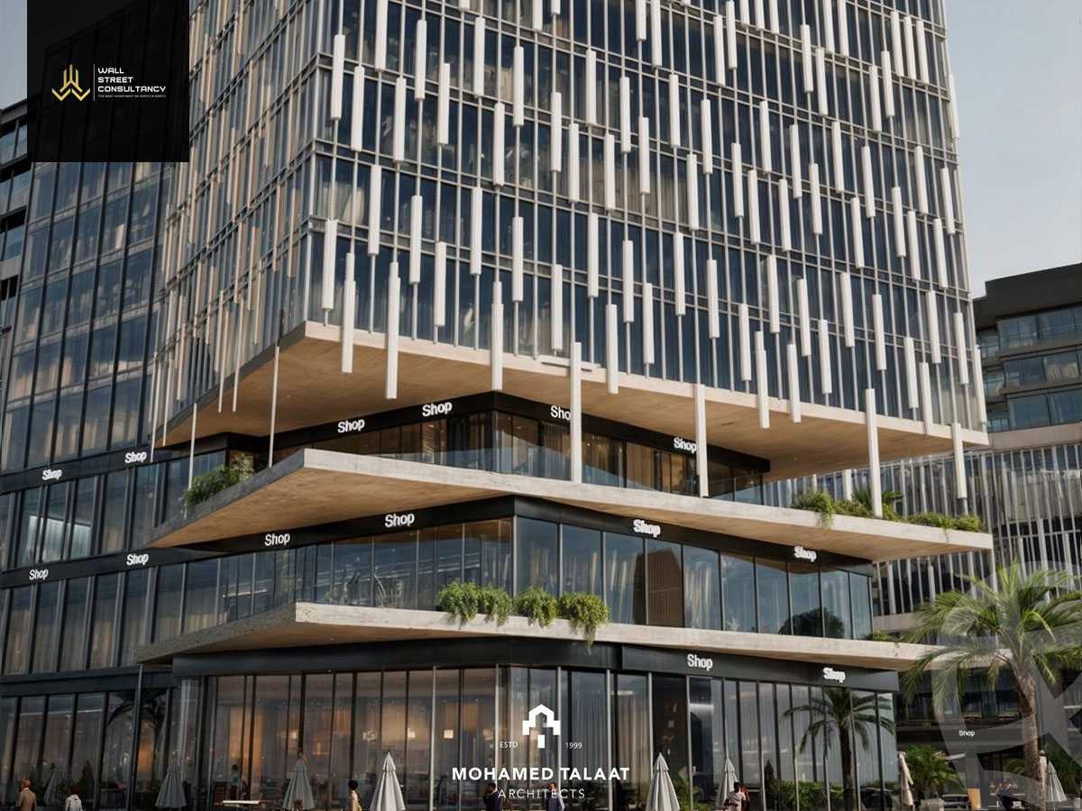https://aqarmap.com.eg/en/listing/5938875-for-sale-cairo-new-administrative-capital-mu23-stone-capital-mall-emerald