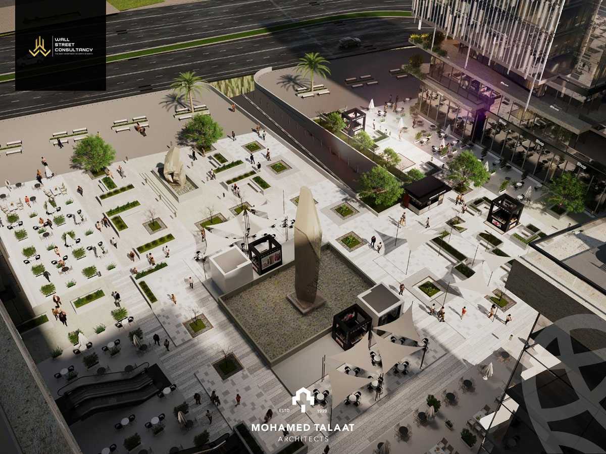 https://aqarmap.com.eg/en/listing/5938875-for-sale-cairo-new-administrative-capital-mu23-stone-capital-mall-emerald