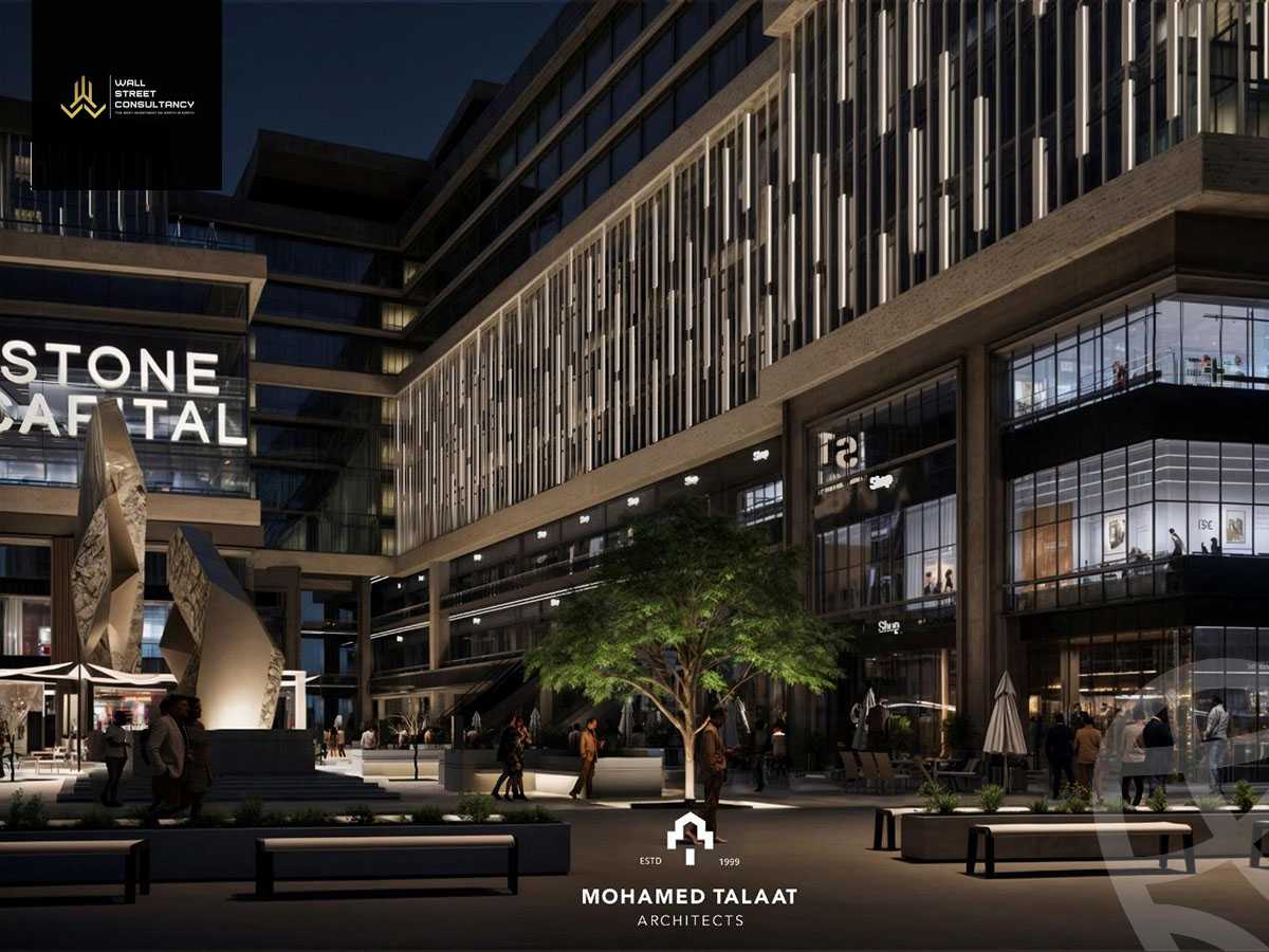 https://aqarmap.com.eg/en/listing/5938875-for-sale-cairo-new-administrative-capital-mu23-stone-capital-mall-emerald