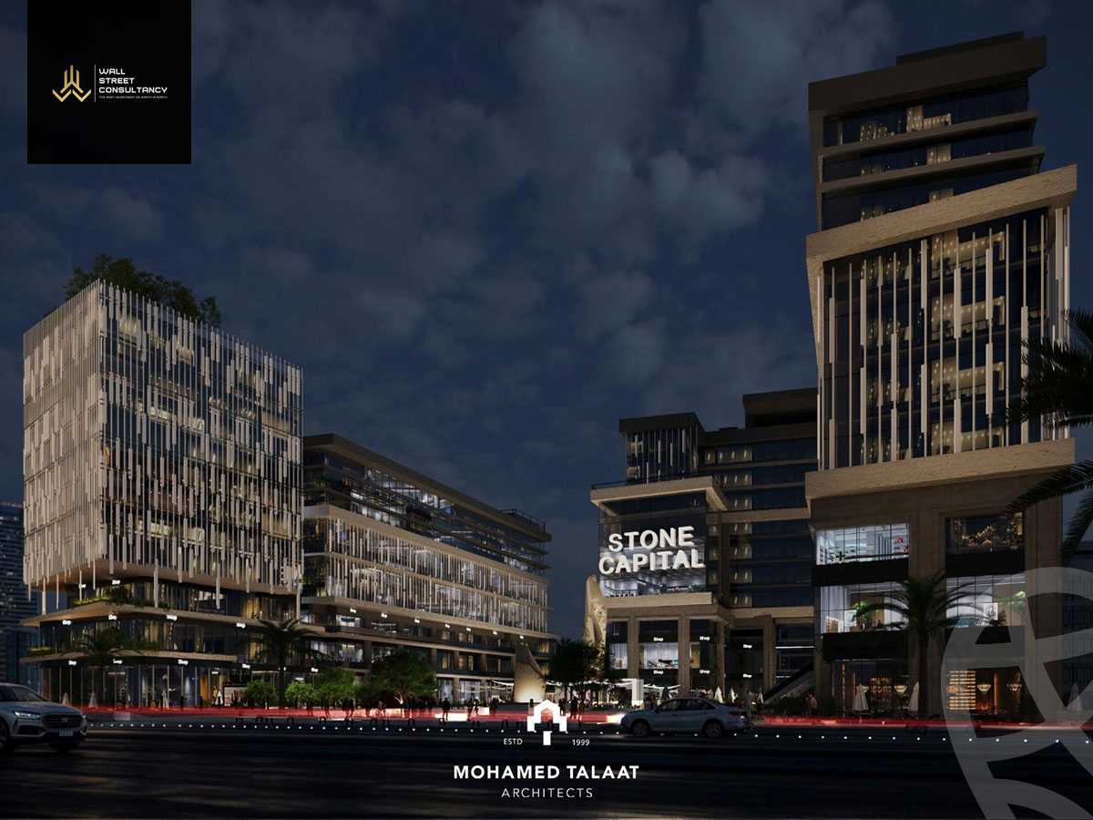 https://aqarmap.com.eg/en/listing/5938875-for-sale-cairo-new-administrative-capital-mu23-stone-capital-mall-emerald