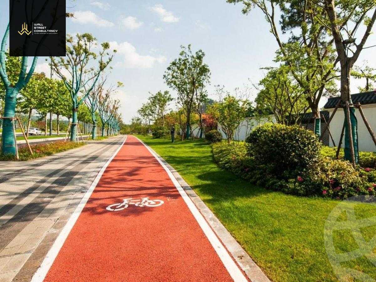 https://aqarmap.com.eg/ar/listing/5830311-for-sale-cairo-new-cairo-el-yassamin