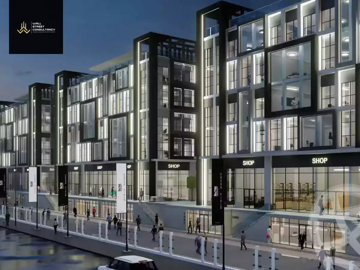 https://aqarmap.com.eg/en/listing/5937222-for-sale-cairo-new-cairo-compounds-al-jazi-chess-field-seldar-misr