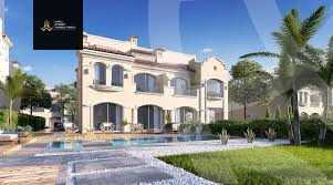 https://aqarmap.com.eg/ar/listing/5808182-for-sale-cairo-new-cairo-compounds-el-patio-town-compound-la-vista