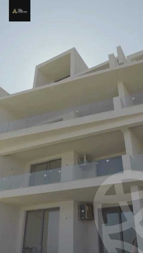 https://aqarmap.com.eg/ar/listing/5809176-for-sale-ain-elsokhna-resorts-by-mwnt