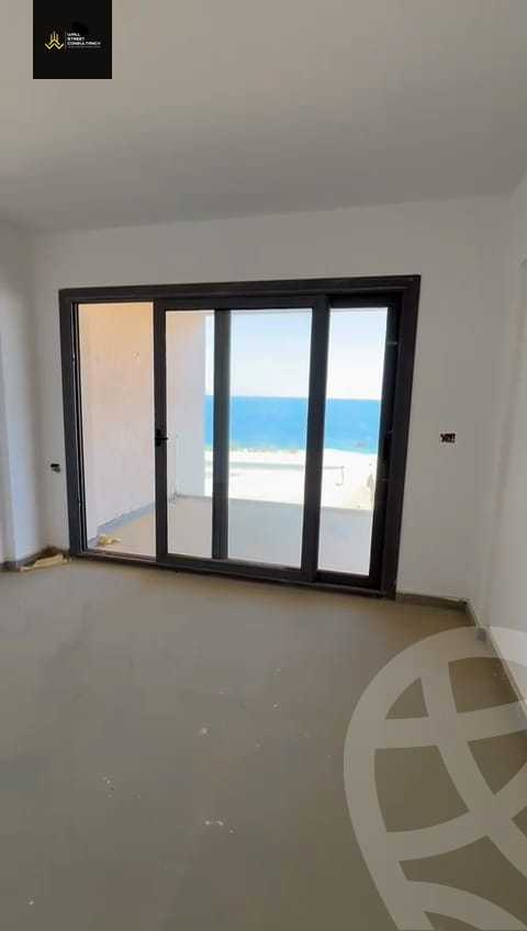 https://aqarmap.com.eg/en/listing/5809368-for-sale-ain-elsokhna-resorts-by-mwnt