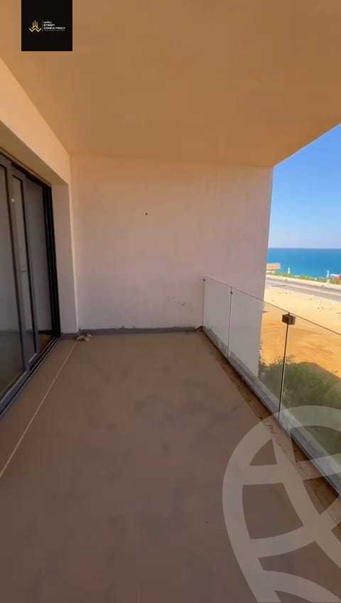 https://aqarmap.com.eg/en/listing/5809368-for-sale-ain-elsokhna-resorts-by-mwnt