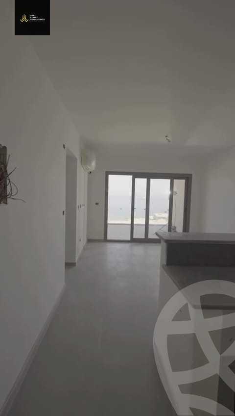 https://aqarmap.com.eg/en/listing/5809368-for-sale-ain-elsokhna-resorts-by-mwnt