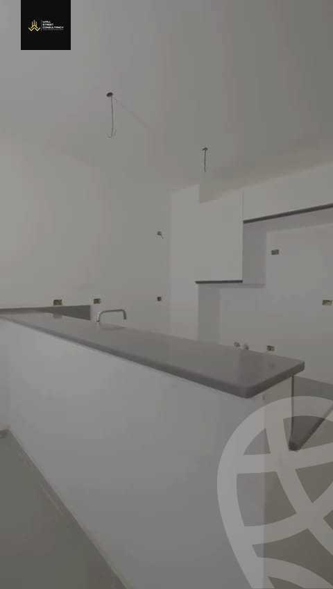 https://aqarmap.com.eg/en/listing/5809368-for-sale-ain-elsokhna-resorts-by-mwnt