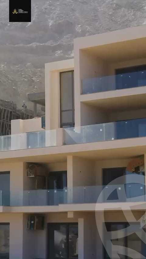 https://aqarmap.com.eg/ar/listing/5809375-for-sale-ain-elsokhna-resorts-by-mwnt