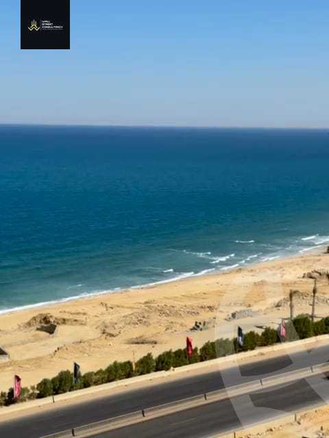 https://aqarmap.com.eg/ar/listing/5809375-for-sale-ain-elsokhna-resorts-by-mwnt