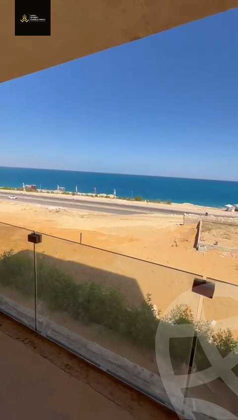 https://aqarmap.com.eg/ar/listing/5809417-for-sale-ain-elsokhna-resorts-by-mwnt