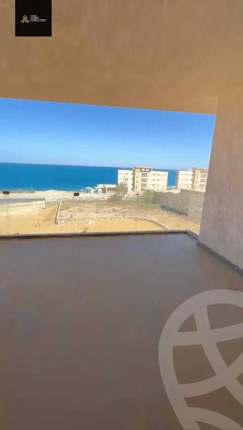 https://aqarmap.com.eg/ar/listing/5809417-for-sale-ain-elsokhna-resorts-by-mwnt