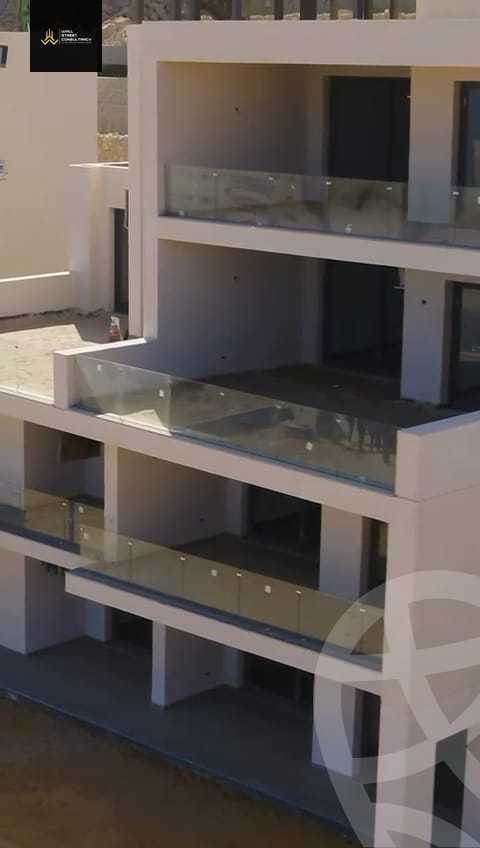 https://aqarmap.com.eg/ar/listing/5809417-for-sale-ain-elsokhna-resorts-by-mwnt