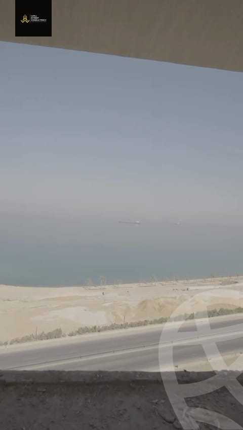 https://aqarmap.com.eg/ar/listing/5809417-for-sale-ain-elsokhna-resorts-by-mwnt